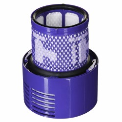 Dyson V10 Submarine 2-in-1...