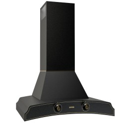 GORENJE DK63MCLB cooker hood