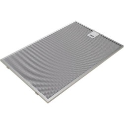 Bosch DWB63BC30 cooker hood...