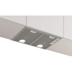 Bosch Serie 4 DHL555BM...