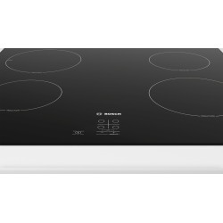 Bosch Serie 2 PUG61RAA5E...