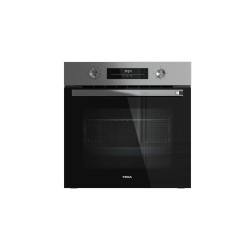 Teka NEO HSB 6350 SS 70 L...