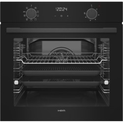MPM-63-BO-30 built-in...