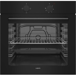 MPM-63-BO-28 built-in...