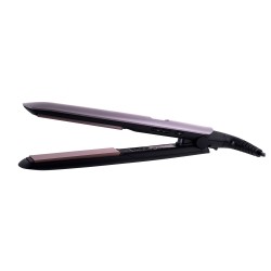 Remington S8540 hair...