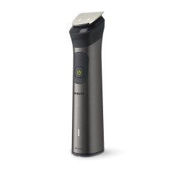 Philips All-in-One Trimmer...