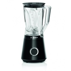 Blender Bosch VitaPower, 1200 W, must