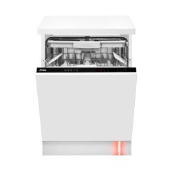 AMICA DIV635ABZO STUDIO...