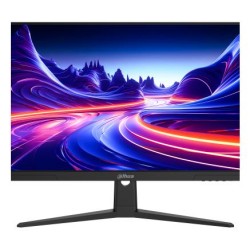 LCD...