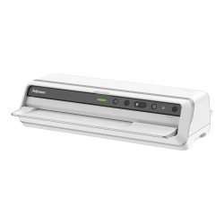 LAMINATOR VENUS A3/5746701...