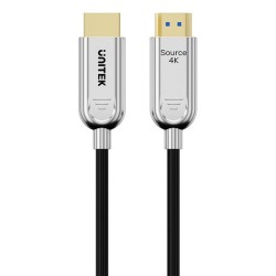 UNITEK C11092ASL01-20M HDMI...