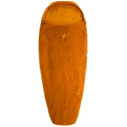 Deuter Dreamlite 10C/50F...