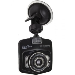 Extreme XDR102 Car video recorder