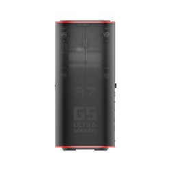 ZTE G5 Ultra GAMING...
