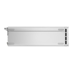 Lenovo IdeaCentre Tower...
