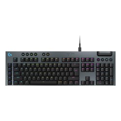 KEYBOARD G915 X/ENG...