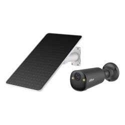 WRL CAMERA 4MP BULLET...