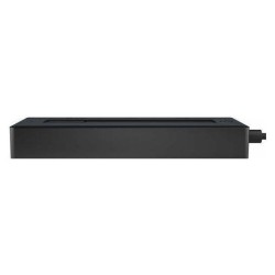 HP 4K USB-C Multiport Hub