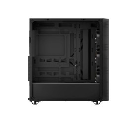 Corsair 3200D RS ARGB...
