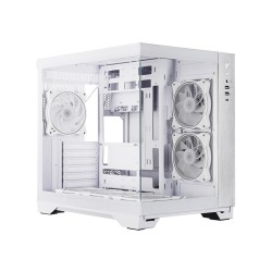 Chieftec GM-30W-TG-OP...