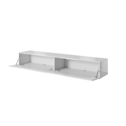 Cama TV stand SLIDE 200...