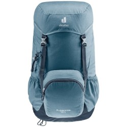DEUTER ZUGSPITZE 24 Women's...