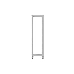 LANBERG OPEN RACK 19" 42U...