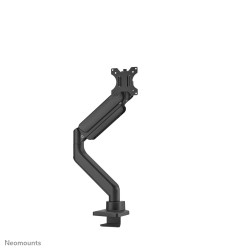Neomounts desk monitor arm...