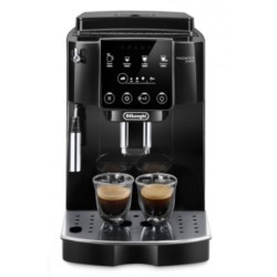 De’Longhi Magnifica Start...