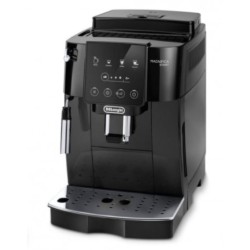 De’Longhi Magnifica Start...