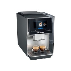 Siemens EQ700 Espresso...