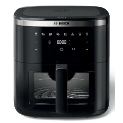 Bosch Serie 6 MAFS2671B...