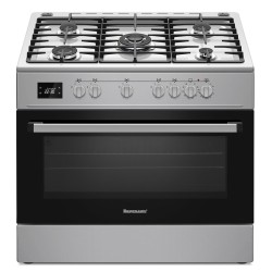 Ravanson KWGE-K90A Cheff...