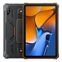 TABLET ACTIVE 8 PRO 10"...