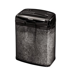 SHREDDER POWERSHRED...