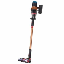 Vacuum cleaner DYSON V16...