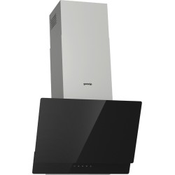 Gorenje WHI649EXBG cooker...