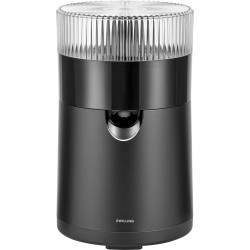 ZWILLING 53109-001-0 juice...