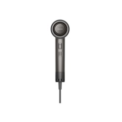 Dreame Gusto Hairdryer (grey)