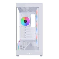 Case|LIAN LI|ATX/micro...