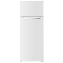 Külmik Beko, 143 cm, 169/37...