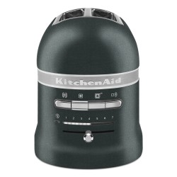 KitchenAid 5KMT2204EPP 7 2...