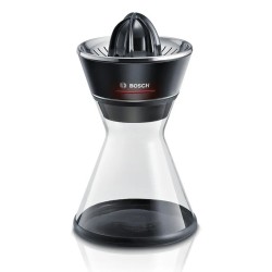 Bosch MCP72GPB citrus press...