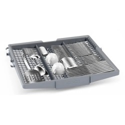 Bosch Serie 4 SMV4ECX23E...