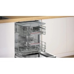 Bosch Serie 4 SMV4ECX23E...