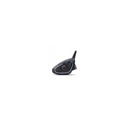 Motorbike Intercom Midland...