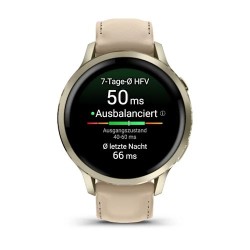 Garmin Venu 4 3.05 cm...