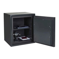 Yale Medium EN Fire Safe...