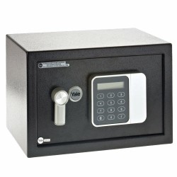 Yale YSG/200/DB2 Free...