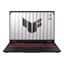 Notebook|ASUS|FA608UH-RV115...